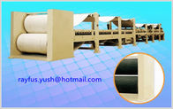 Auto Splicer Cardboard Production Line Paper End Joint Splicing High Speed