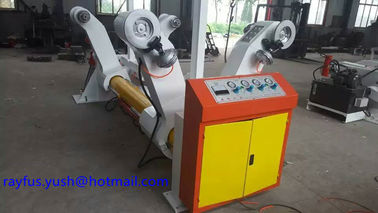 Automatic Control Paperboard Production Line / Paper Preheater Machine