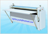 Single Faced Automatic Paper Lamination Machine Corrugated Cardboard Sheet Pasting 3 5 7 Layer