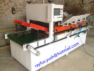 Automatic Partition Assembly Machine Corrugated Clapboard Assembling Save Labor