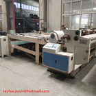 Computer Control Rotary Stacker Used Corrugated Machinery